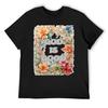 God Is Good Design , Christianity Bible Verse and Quotes Decor - Bible Verses T-Shirt Baggy Shirts Topping Men's T Shirts