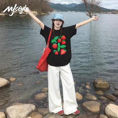 Tops – Magliette