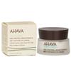 AHAVA Time to Smooth Age Control Brightening & Anti-Fatigue Eye Cream