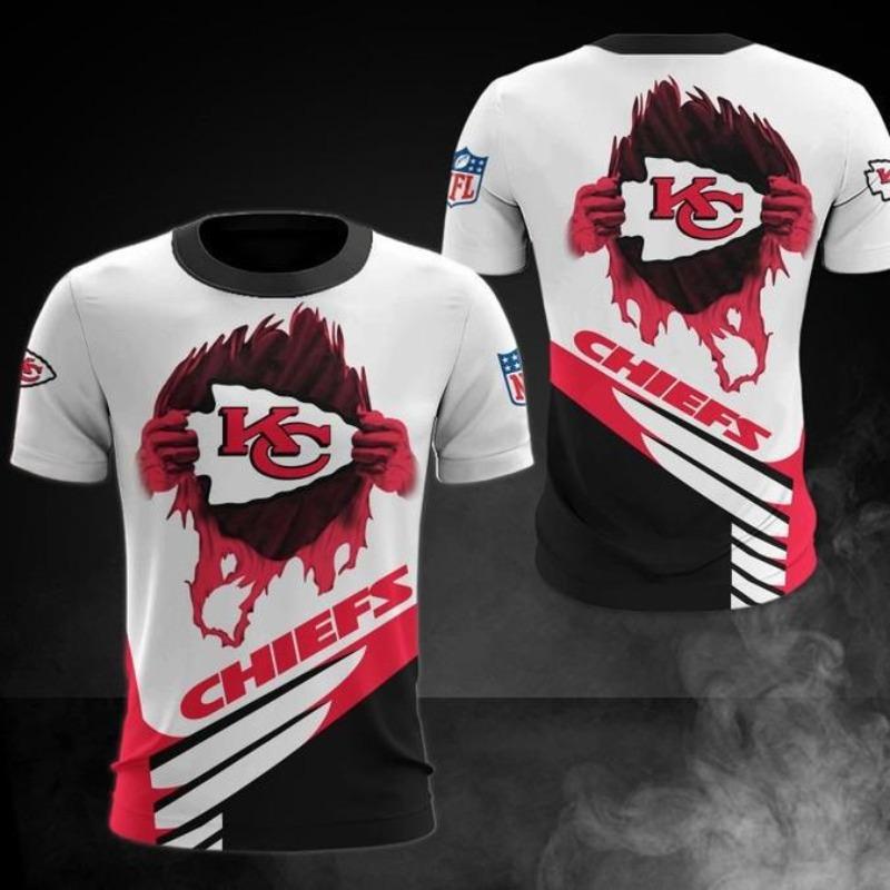 3D Digital Printed Short Sleeved Rugby Shirt Men's Round Neck Comfortable Fashionable Plus Size Breathable Casual T-shirt