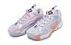 Jordan Luka 2 Nebula GS DZ3498-005