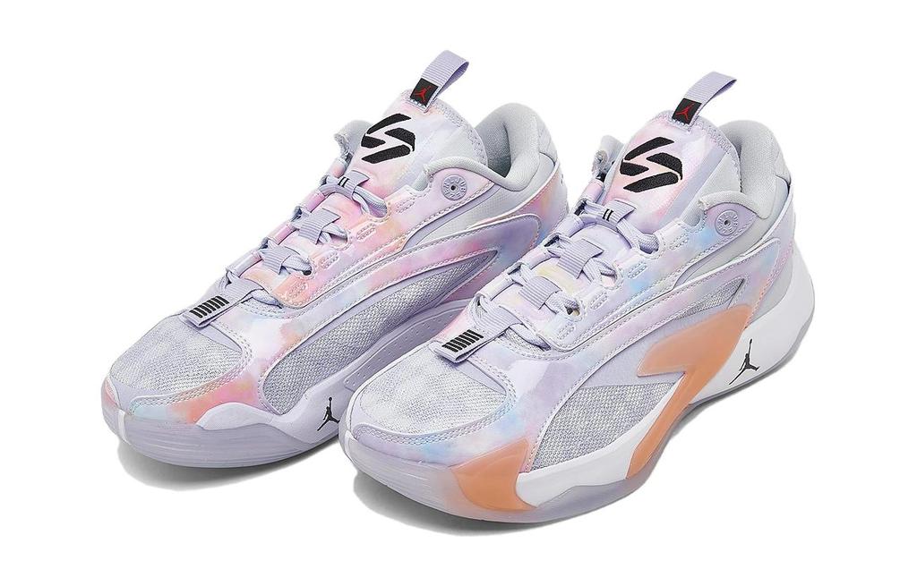 Jordan Luka 2 Nebula GS DZ3498-005