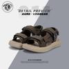 Herresko – Sandaler