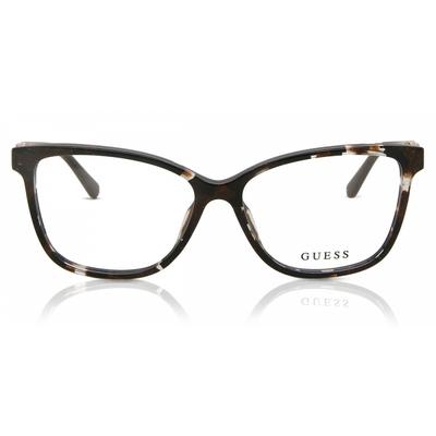 Gu2832 050 Women Eyeglasses
