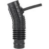 Auto Cooling System Air Intake Hose Compatible with D22 1997-2012 16578-2S601 165782S601