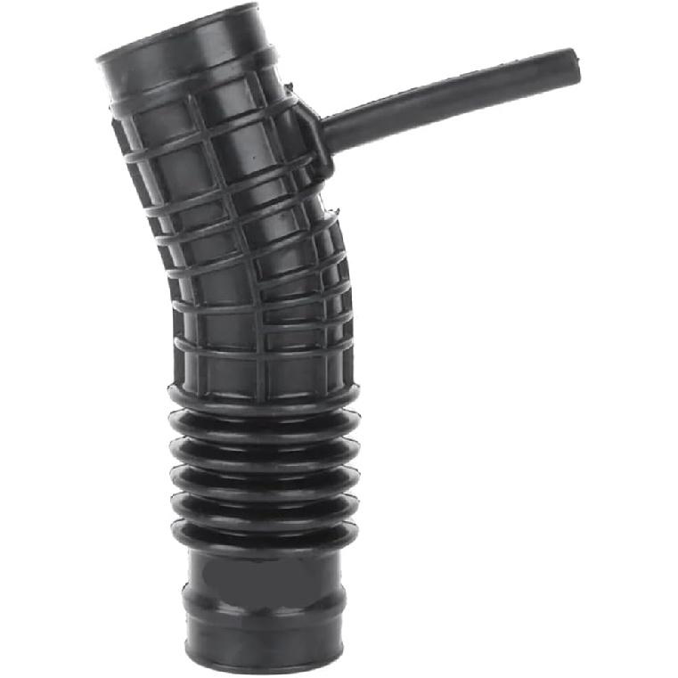 Auto Cooling System Air Intake Hose Compatible with D22 1997-2012 16578-2S601 165782S601