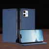 Leather Wallet Flip Case with Card Slots Kickstand Shockproof Protective Cover for iPhone 12 11 X XS XR, iPhone 12 Pro Max