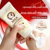 Milk Hand Cream