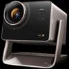 HISENSE Vidda C5 UltraMax 4K Триколірний Лазерний Проектор (версія CN)