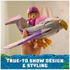 Paw Patrol Toy Vehicle Theme Veh Skye Jungle