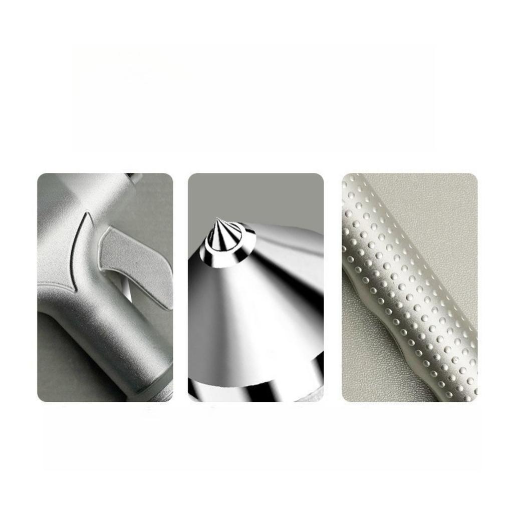 Tungsten Steel Car Safety Hammer - Multi-functional Emergency Escape Tool with Seatbelt Cutter
