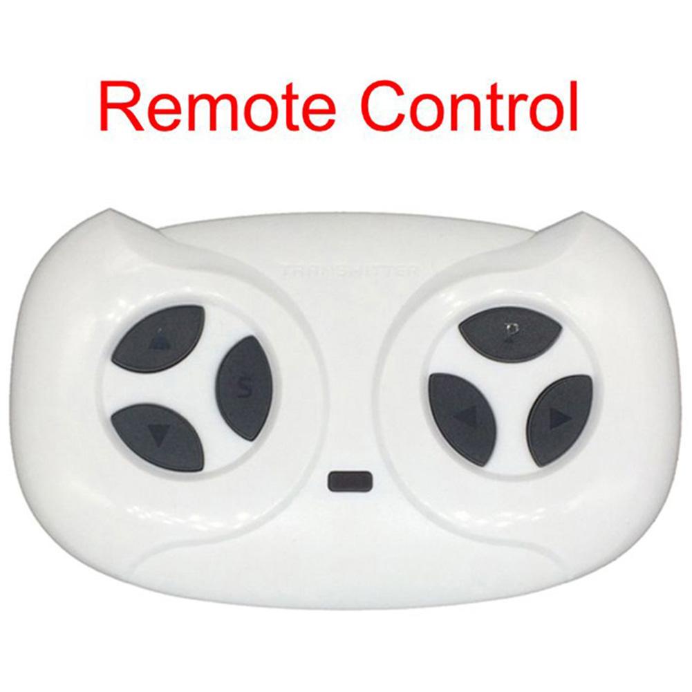 

Seven Pin Receiver JR1810RX 6-12V Control Box For Kids Electric Car ZCY1810RX 5/7pin Remote Control Parts