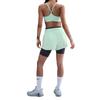 Nike Indy Sports Underwear Women's FD1063-353