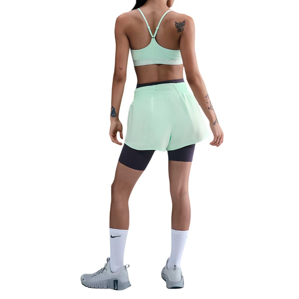 Nike Indy Sports Underwear Women's FD1063-353