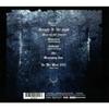 [USED] Fields Of The Nephilim Morning Sun
