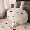Cute Bunny Plush Toy With 3d Cotton Filling For Kids And Giftgiving