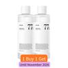 [ANUA] Heartleaf 77 Soothing Toner 250ml (Until November 2026)
