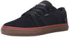 Etnies Barge LS Sneaker
