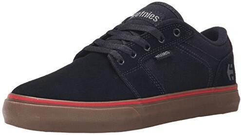Etnies Barge LS Sneaker
