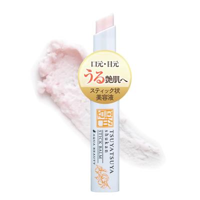 Augencreme-Stick, Serum für trockene Augen, Multibalsam, feine Fältchen, tagsüber tragbar, rund um die Augen, Niacinamid-Retinol, Stick-Balsam, Peeling-Pflege über dem Make-up