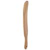 Teak Spatula Household Wooden Frying Shovel Home Kitchen Cooking Utensils