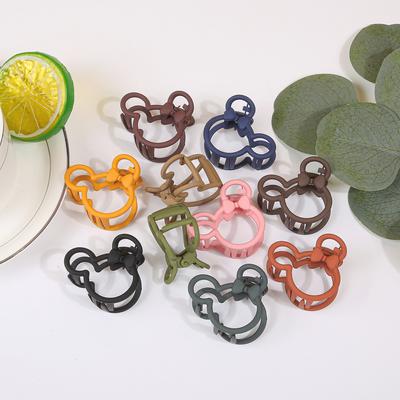 Accessori per capelli – Fermagli per capelli