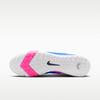 Nike Zoom Mercurial Vapor 16 Academy TF Attack Pack