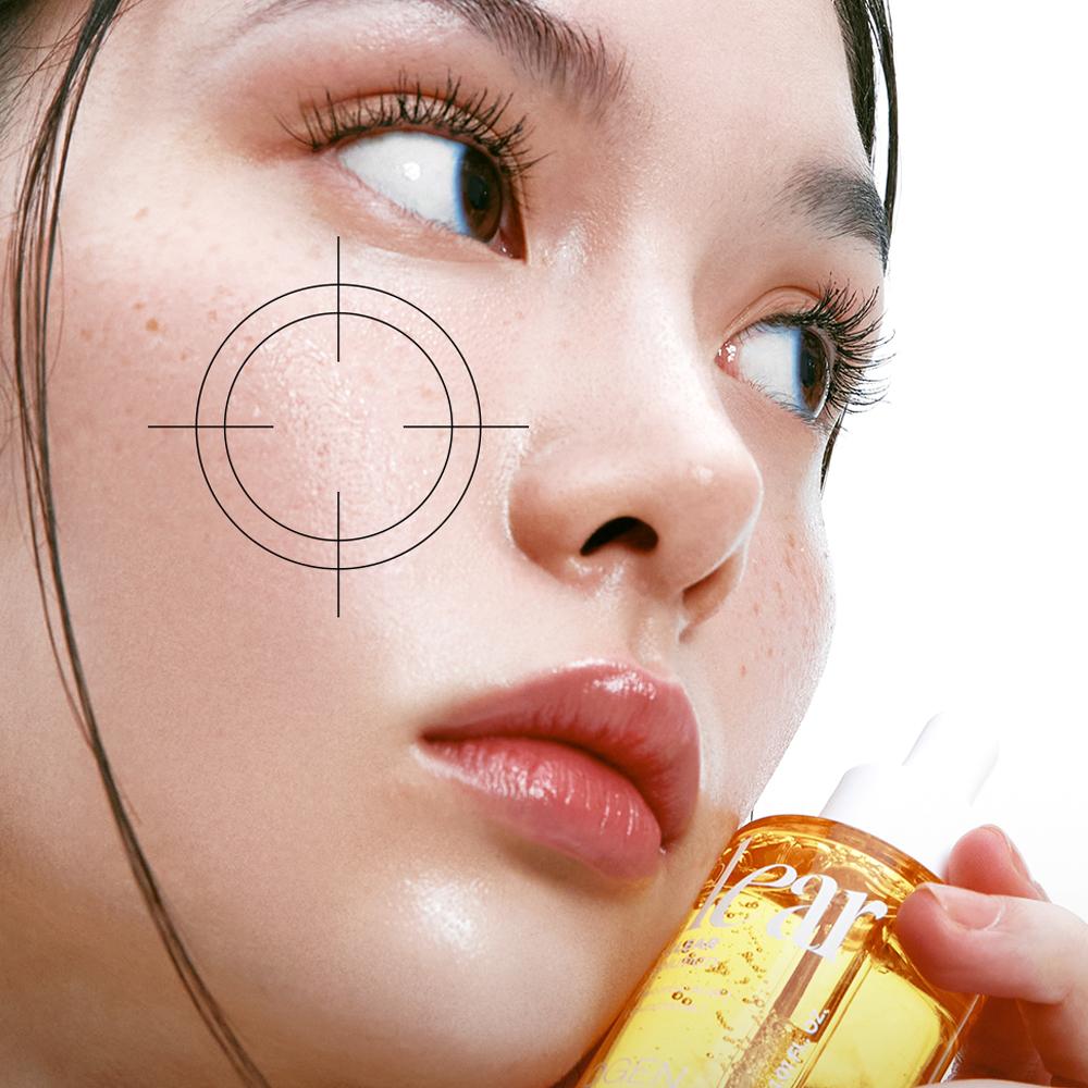 NEOGEN Next Clear Spot Solution 32ml