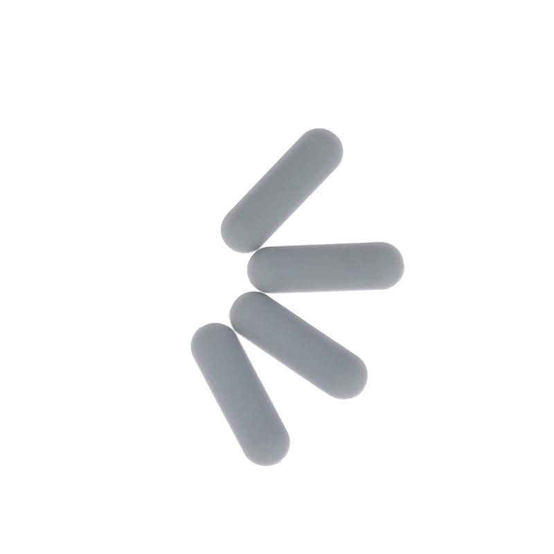 4Pcs Bottom Base Cover Rubber Foot Feet For Hp 840G5 G6 745 G5 G6 830 735 G5 G66