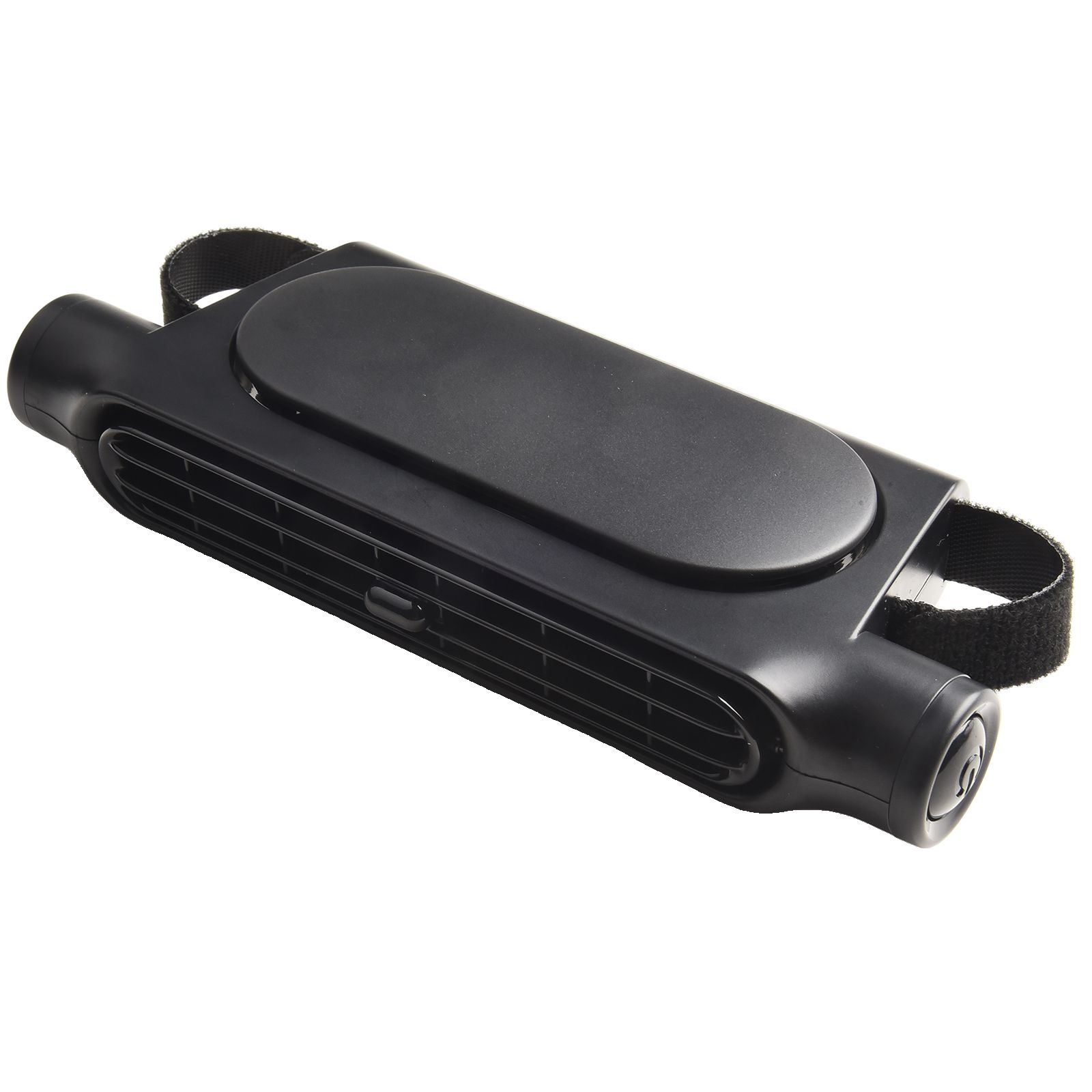 Кабель для передачи данных Ветряной электрический вентилятор Охлаждение Для SEAT Вентилятор Руководство по эксплуатации Уровень 3 Пластик 5 В/2 А Электрический автомобиль Задний Новый