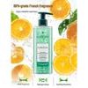 Rene Furterer Vitality & Strength Shampoo