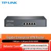Tp-Link TL-R476G Enterprise Gigabit Wired Router (CN Version)