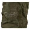 Jack Pyke Unisex Erwachsene Highline Gamaschen
