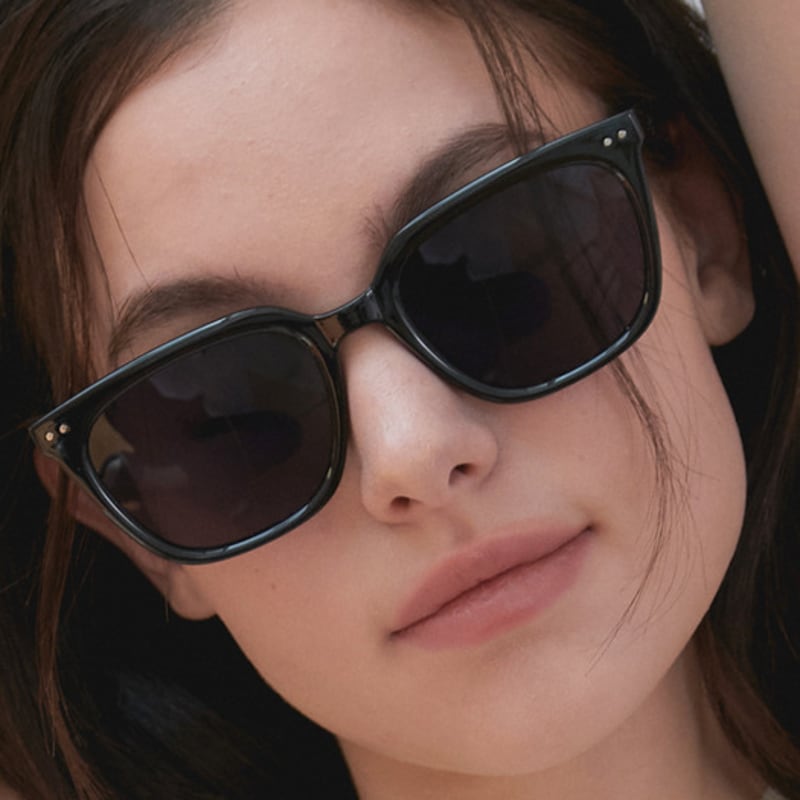 

One Brilliant Remy-OB429-Black FREE