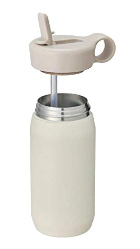 KINTO Play Tumbler White 300ml 20371
