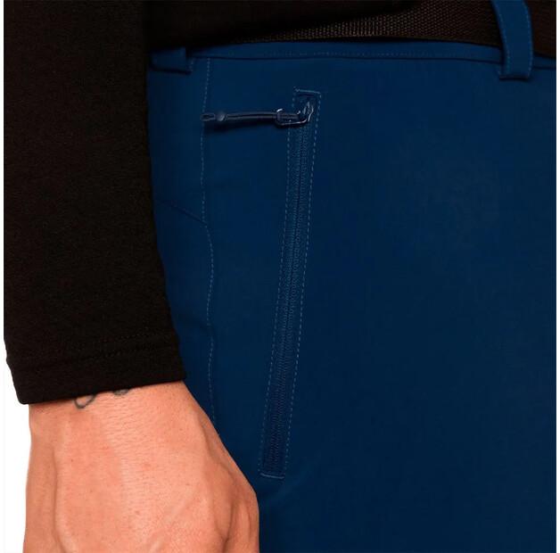 Trangoworld Брюки Aroche SF