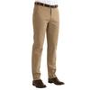 Brook Taverner Mens Miami Business Chinos