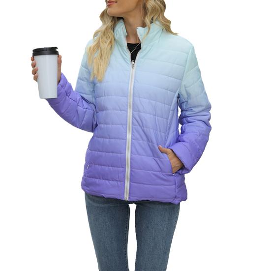 light jacket for holiday