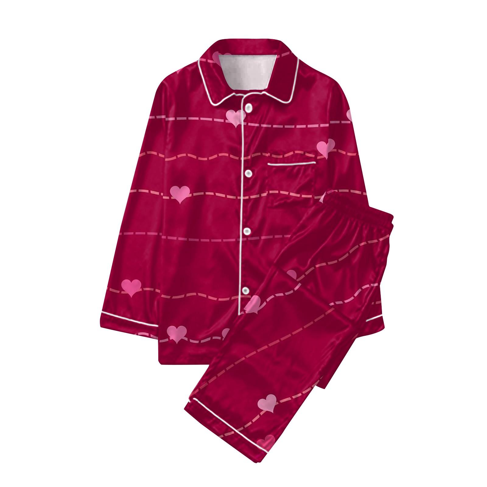 

Женский комбинезон с принтом, повседневные свободные ретро-бретельки из хлопка и льна L