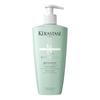 Kérastase Dual Function Scalp Shampoo