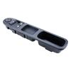 Car Window Lifter Switch For PEUGEOT 307 (3A/C) 1.6 NFU (TU5JP4 2006- OEM 6554.E4 Control Glass Button Accessory Auto Spare Part