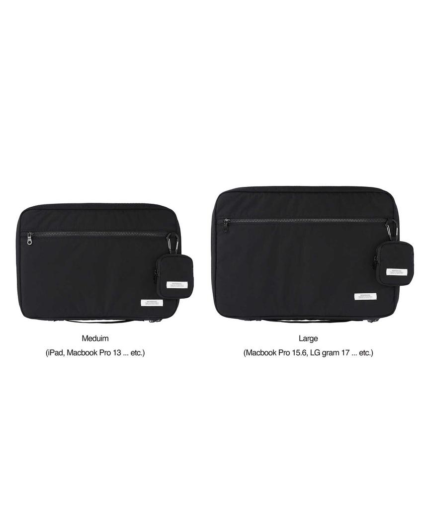 Neikidnis Aero Laptop Pouch