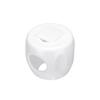 Kids Child Proof Plastic Children Door Knob Cover Home Accessory Handle Sleeve Safety Lock Cover