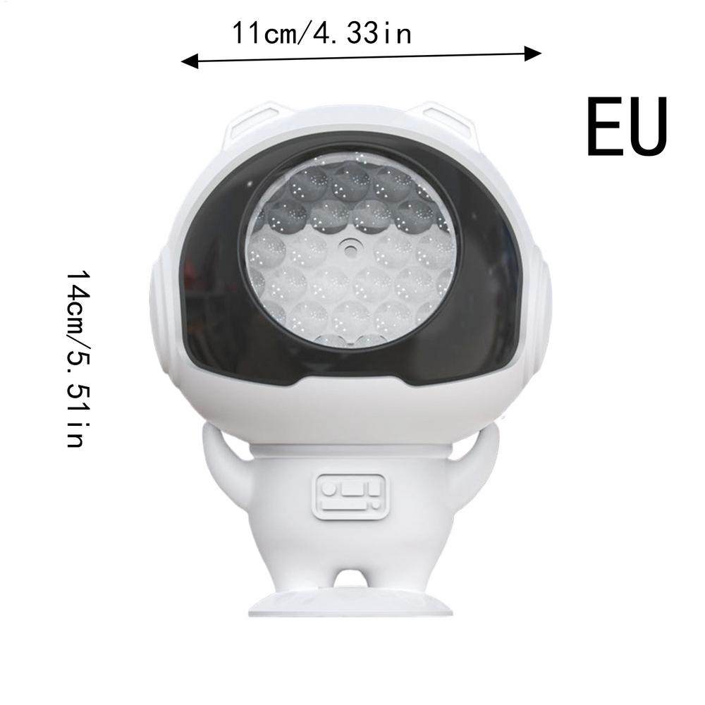 

Snowflake Projector Lights Outdoor Christmas Night Lamp Outdoor Decor Romantic And Artistic Decoration Tool For Living Room