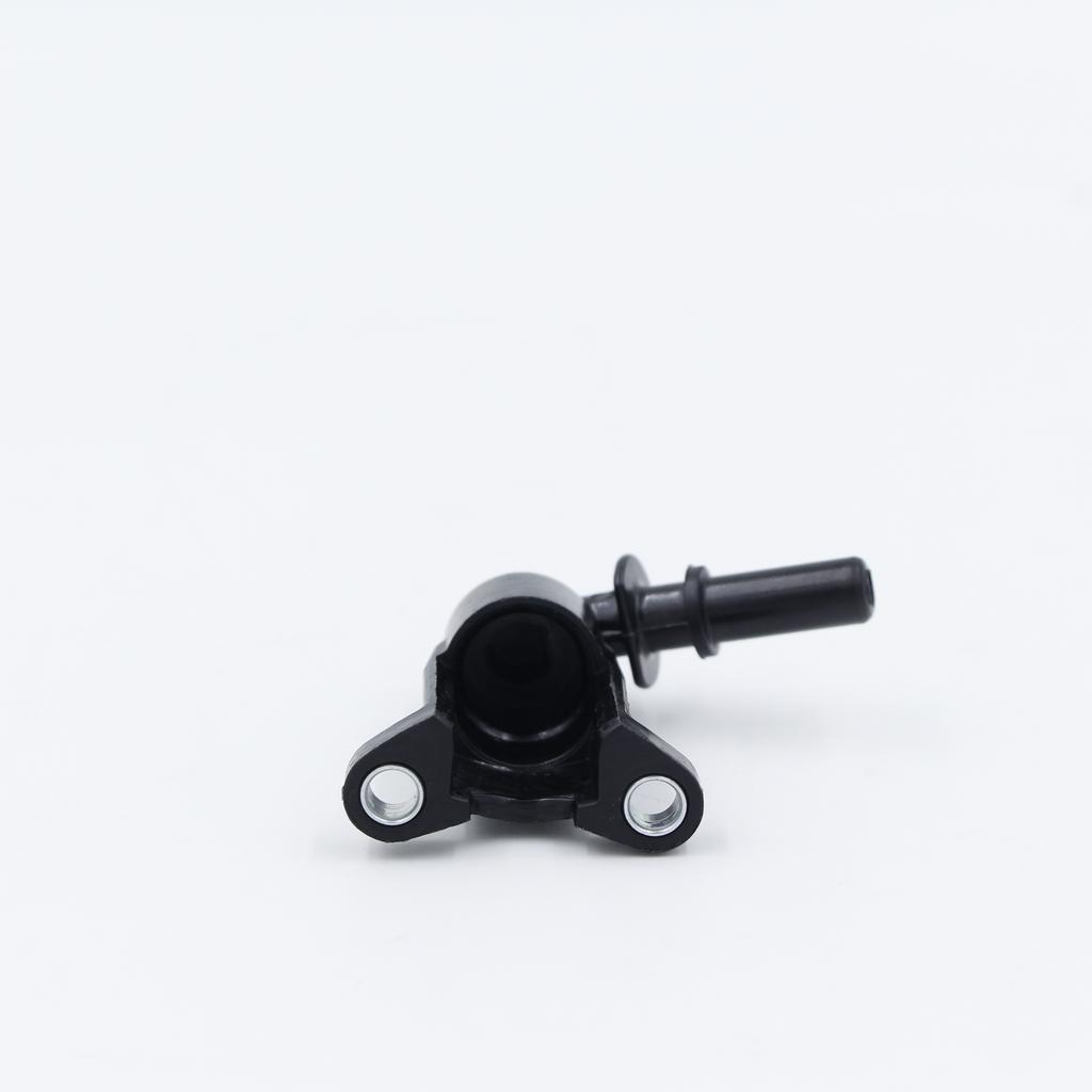 FOR PIAGGIO Scooter EFI Motorcycle Injector Nozzle Holder HIGH QUALITY Motorbike Fuel Injector Connector Nozzle Bracket