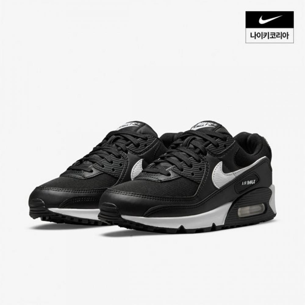 Women S Nike Air Max 90 Dh8010 002