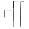 Engine Camshaft Adjustment Tool T10265, T10264, T10492, 3359T, 10060A, T10051, T10490 for Diesel 1.4 1.6 2.0TDi CR T10490
