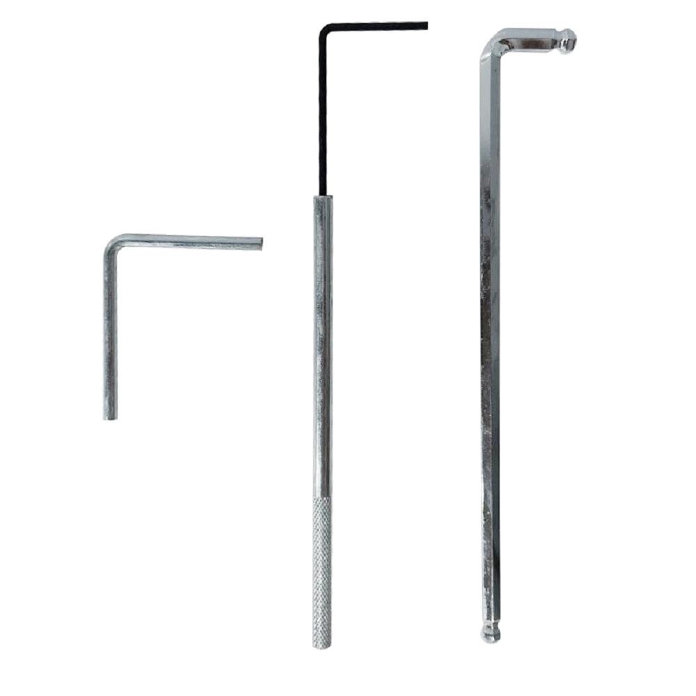 Engine Camshaft Adjustment Tool T10265, T10264, T10492, 3359T, 10060A, T10051, T10490 for Diesel 1.4 1.6 2.0TDi CR T10490