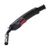 MB15AK 14AK Welding Torch for Household Farm Small Shop Projects Lightweight