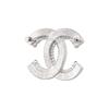 Chanel Brooches Women's ABA639-B10756-NN587